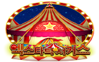 29e5ce83a07bc5fd8ed9f2c1561d1474_1739964664_9297.webp
