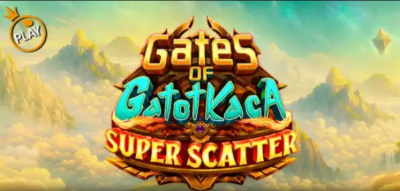 게이츠 오브 가톳카카 슈퍼 스캐터