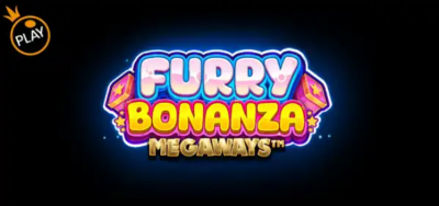 퓨리 보난자 메가웨이즈