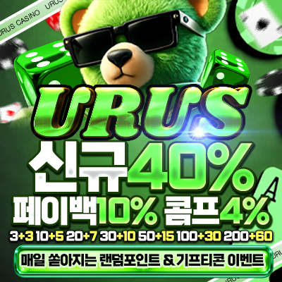 c80953d0b193db80eb97e3486317ed9e_1782477590_013.png