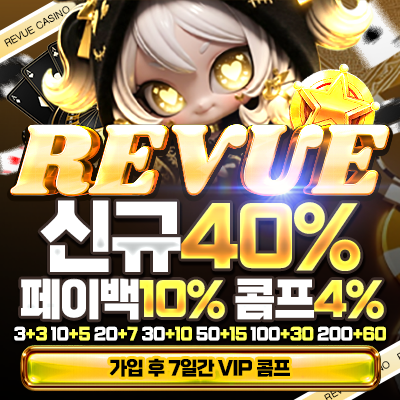 c80953d0b193db80eb97e3486317ed9e_1782478375_7251.png